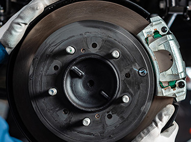 Instalaciones Marañón - Taller de Pintura